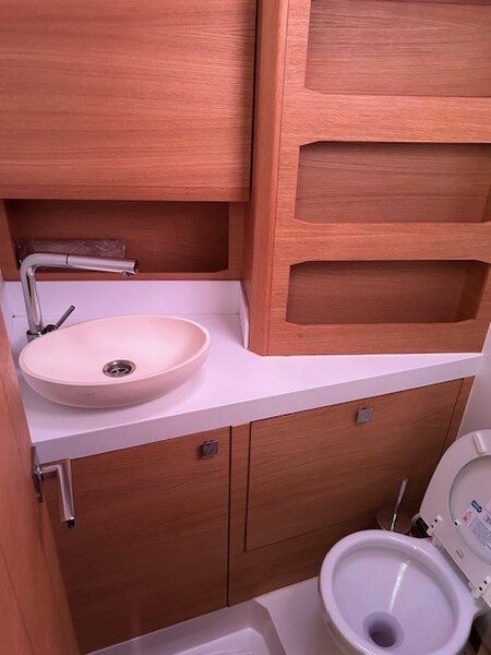 Elan GT5_6 Elan Line ELAN GT 5