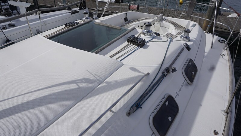 _DSC3308 Beneteau FIRST 36S7