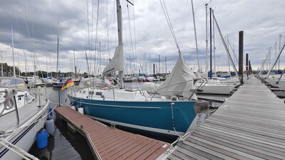 Van De Stadt Helena 35