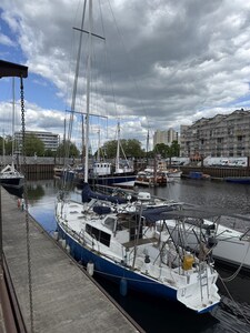 Dynamique Dynamique 52