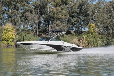 Sensation Sensation SXI230