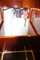 Runabout 29 Bootswerft Heuer Runabout 6,2 m