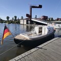 IMG_20230508_174525 Yachtwerft Hamburg GmbH Tuck 22 F