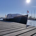 IMG_20230508_174426 Yachtwerft Hamburg GmbH Tuck 22 F