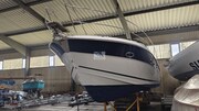 Bavaria 37 Sport msp793423  7 Bavaria Bavaria 37 Sport