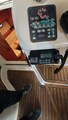 Bavaria 37 Sport msp793423  31 Bavaria Bavaria 37 Sport