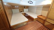 Bavaria 37 Sport msp793423  48 Bavaria Bavaria 37 Sport
