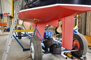TOPAS_msp325899 22 Eigenbau Moderner Klassiker