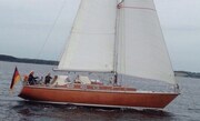 Hatecke 42 MELLUM Hatecke Hatecke 42