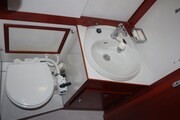 Hatecke 42 660249 42 Hatecke Hatecke 42