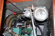 Hatecke 42 660249 125 Hatecke Hatecke 42