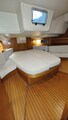 IMG_20231114_133223 Cantiere del Pardo Grand Soleil 45