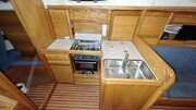 Bavaria 37 msp749314 14 Bavaria Bavaria 37 Cruiser