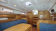 Bavaria 37 msp749314 22 Bavaria Bavaria 37 Cruiser