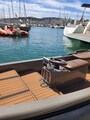 3 Yachtwerft Hamburg Ribcat 4.3