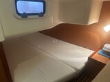 Bav.28 Sport 6 Bavaria Bavaria 28 Sport