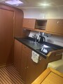 Bav.28 Sport 21 Bavaria Bavaria 28 Sport