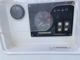 JSO 36i_ 50 Jeanneau SUN ODYSSEY 36i