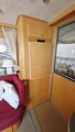 stavast 1200_ 15 Pollard Stavast Trawler 1200