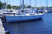 MSP_0365 Jeanneau Sun Odyssey 45.2