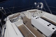 MSP_0371 Jeanneau Sun Odyssey 45.2