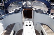 MSP_0374 Jeanneau Sun Odyssey 45.2