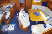 MSP_0375 Jeanneau Sun Odyssey 45.2