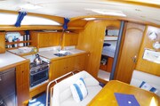 MSP_0380 Jeanneau Sun Odyssey 45.2