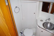 MSP_0383 Jeanneau Sun Odyssey 45.2