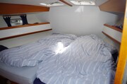 MSP_0384 Jeanneau Sun Odyssey 45.2