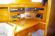 MSP_0389 Jeanneau Sun Odyssey 45.2