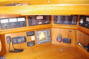 MSP_0390 Jeanneau Sun Odyssey 45.2