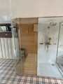 86a70762-3016-431b-ab0e-8e6c4a8ca26e HT Houseboats sp.zo.o., Polen Hausboot Seebird