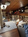 Flinthörn 26 Wagrawerft Lübeck Kutteryacht