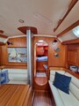 20240704_171817 Comfort Batar Comfortina 42