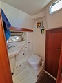 20240704_171930 Comfort Batar Comfortina 42