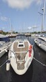 Sealine 28 Sport 8a Sealine SEALINE S 28