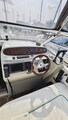 Sealine 28 Sport 22 Sealine SEALINE S 28