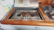 Sealine 28 Sport 32 Sealine SEALINE S 28