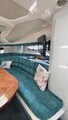 Sealine 28 Sport 44 Sealine SEALINE S 28