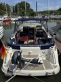 Aquador 23 DC SUND 33 Aquador Aquador 23 DC