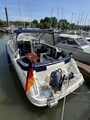 Aquador 23 DC SUND 32 Aquador Aquador 23 DC