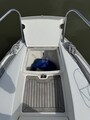 Aquador 23 DC SUND 27 Aquador Aquador 23 DC
