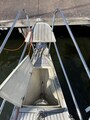 Emka 43 THIASSI 1 Emka Yachts Emka 43