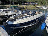 Quicksilver Activ 755 Cruiser ENNA 50 Quicksilver Qicksilver Activ 755 Cruiser
