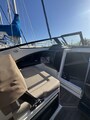 Quicksilver Activ 755 Cruiser ENNA 41 Quicksilver Qicksilver Activ 755 Cruiser