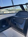 Quicksilver Activ 755 Cruiser ENNA 21 Quicksilver Qicksilver Activ 755 Cruiser