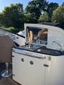 Quicksilver Activ 755 Cruiser ENNA 4 Quicksilver Qicksilver Activ 755 Cruiser