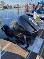 Quicksilver Activ 755 Cruiser ENNA 29 Quicksilver Qicksilver Activ 755 Cruiser