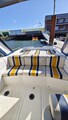 IMG_20240930_135824 Sunseeker Sunseeker Portofino 34